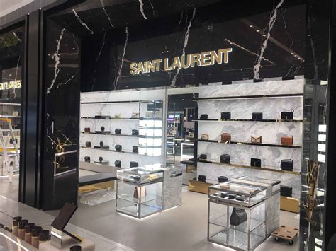 ysl store near11021|ysl shop near me.